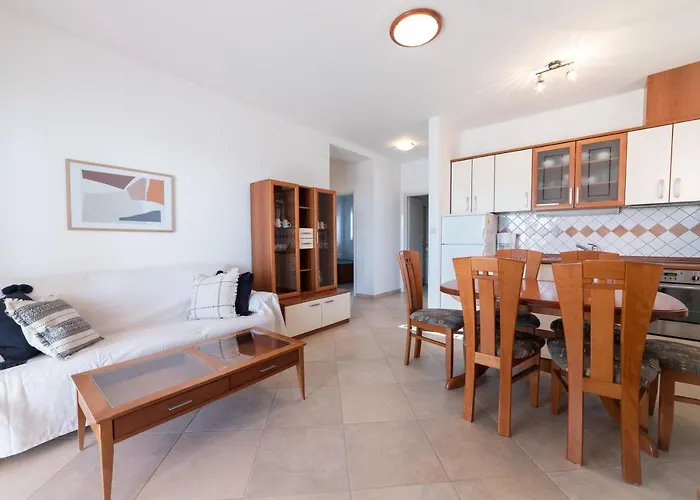 Villa Velebit