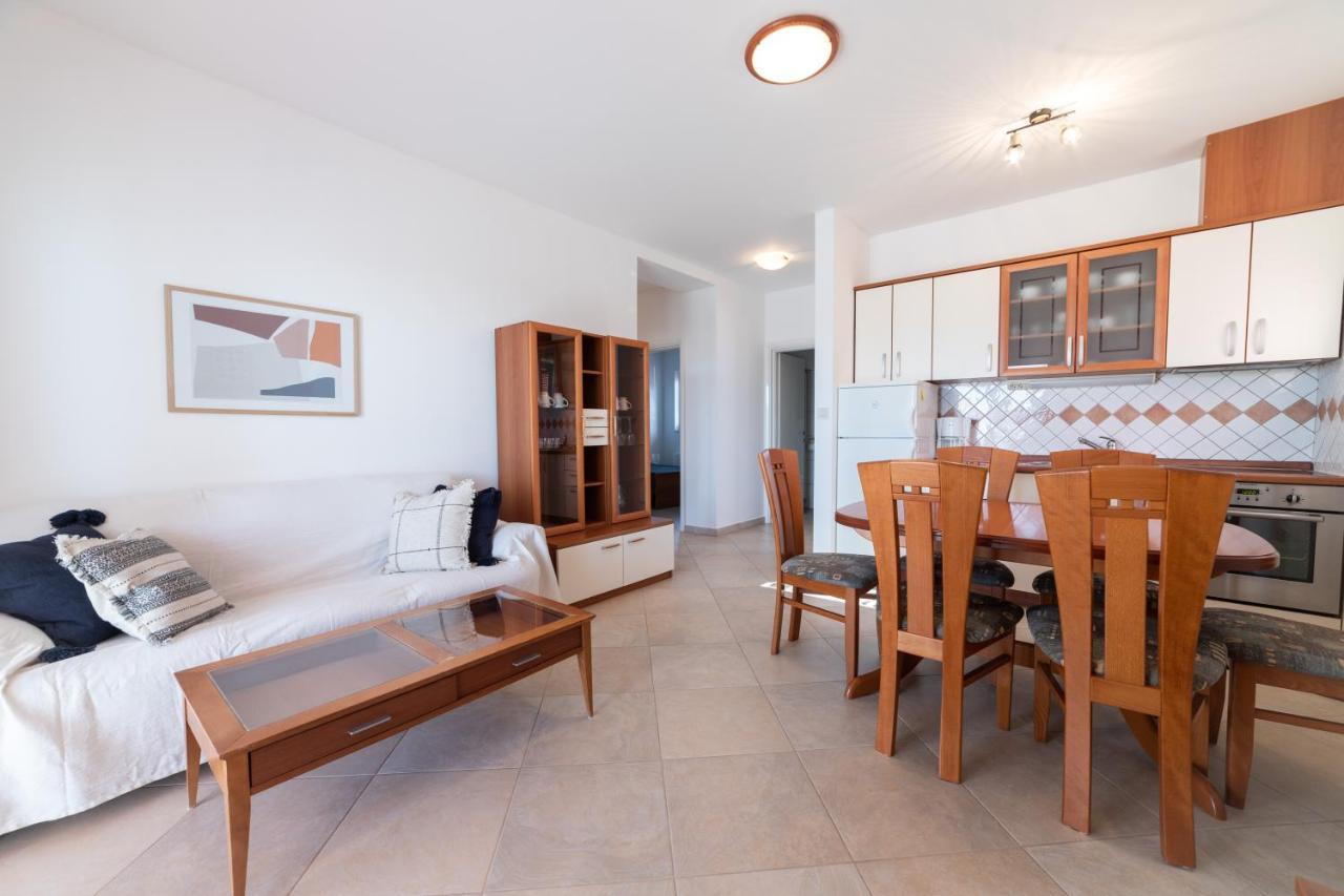 Velebit Apartment