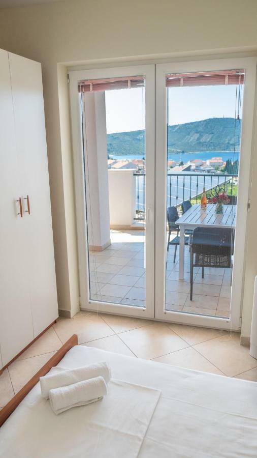 Velebit Apartment