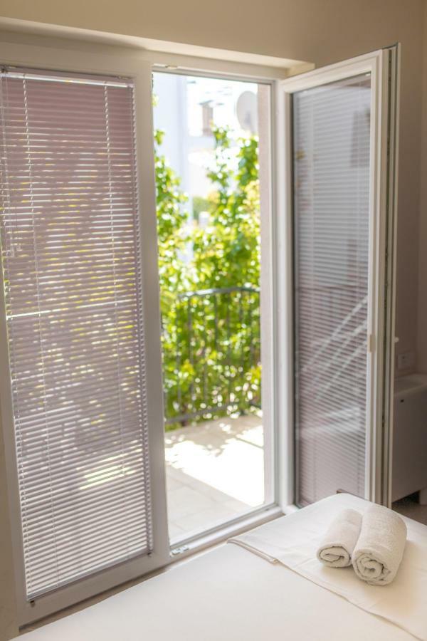 Apartment Velebit