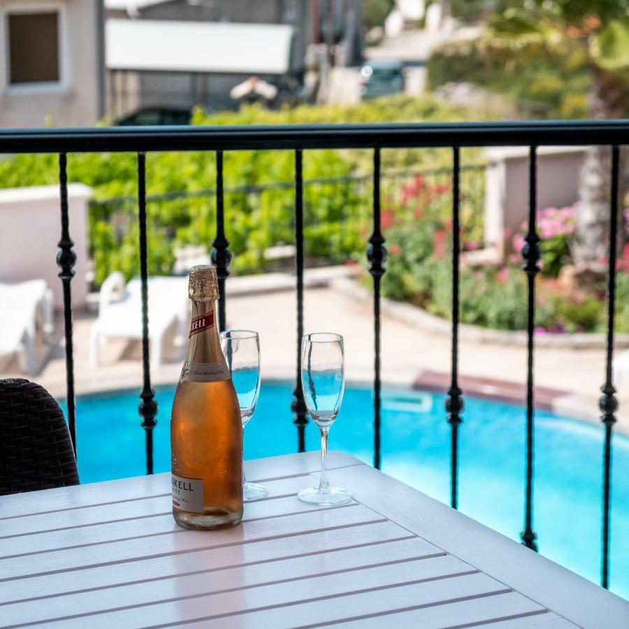 Velebit Apartment
