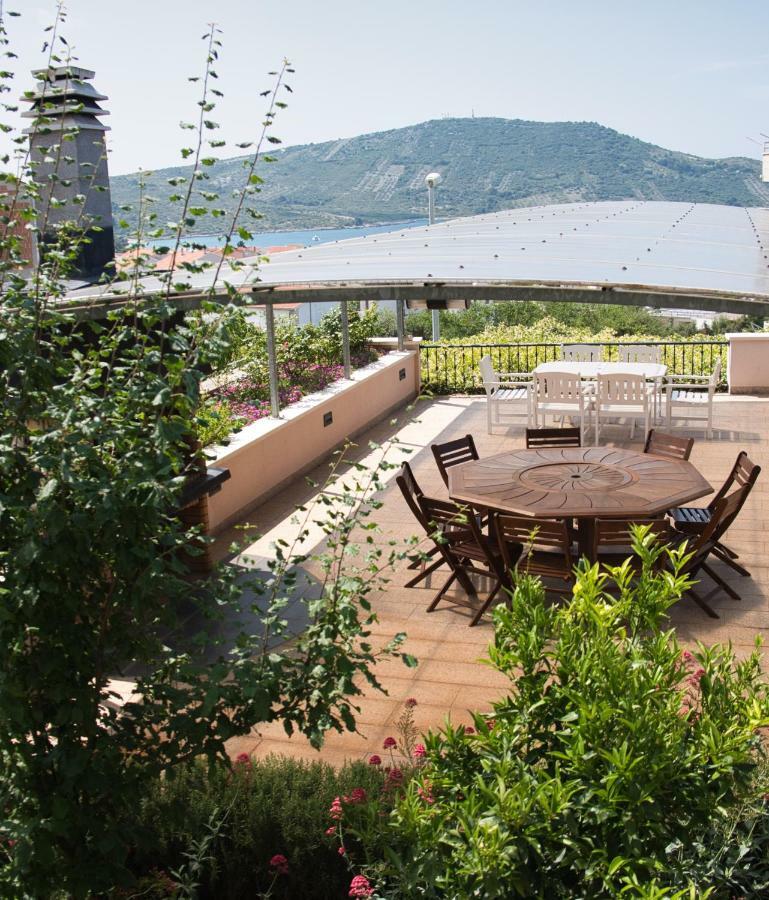 Apartment Velebit Primosten