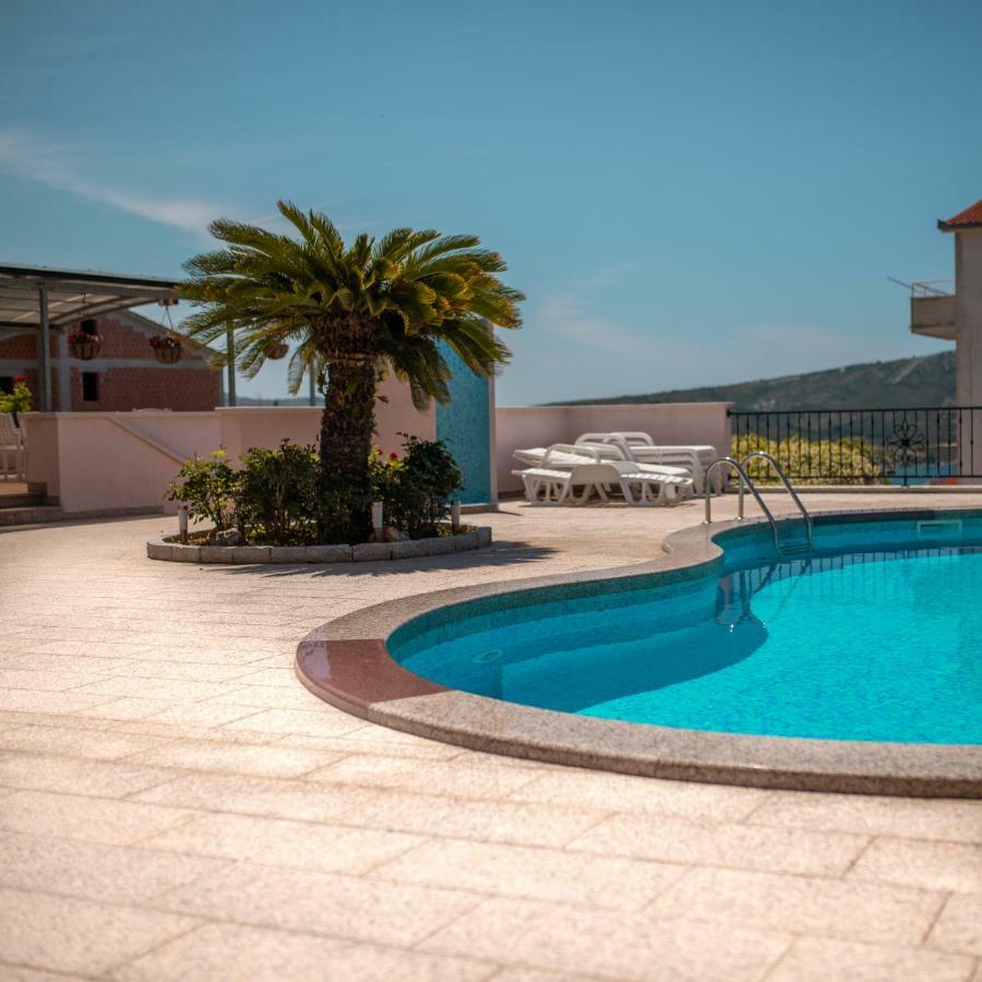 Apartment Velebit